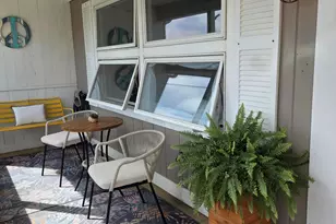 928 Commercial St, Provincetown, MA 02657 - Photo 1