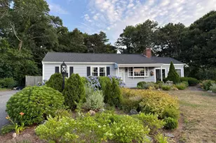 31 Ferry St, Dennis, MA 02670 - Photo 1