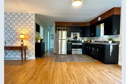 31 Ferry Street, Dennis, MA 02670 - Photo 9