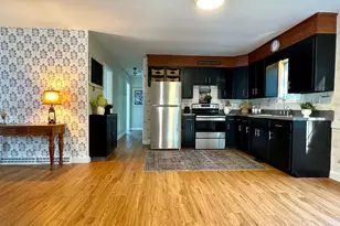 31 Ferry St, Dennis, MA 02670 - Photo 9