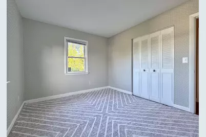 31 Ferry Street, Dennis, MA 02670 - Photo 7
