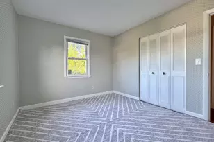 31 Ferry St, Dennis, MA 02670 - Photo 7
