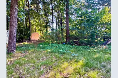 31 Ferry Street, Dennis, MA 02670 - Photo 19