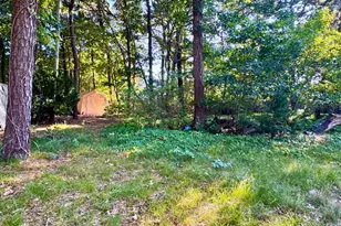 31 Ferry St, Dennis, MA 02670 - Photo 19