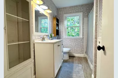 31 Ferry Street, Dennis, MA 02670 - Photo 13