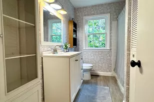 31 Ferry St, Dennis, MA 02670 - Photo 13