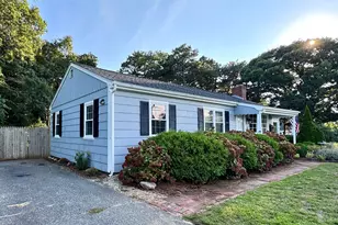 31 Ferry St, Dennis, MA 02670 - Photo 25