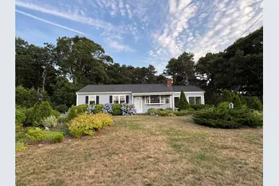 31 Ferry Street, Dennis, MA 02670 - Photo 23