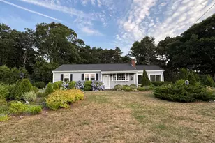 31 Ferry St, Dennis, MA 02670 - Photo 23