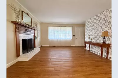31 Ferry Street, Dennis, MA 02670 - Photo 5