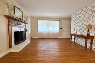 31 Ferry St, Dennis, MA 02670 - Photo 5