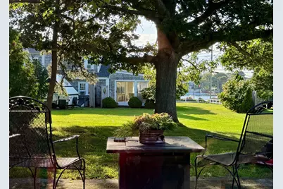 31 Ferry Street, Dennis, MA 02670 - Photo 21