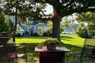 31 Ferry St, Dennis, MA 02670 - Photo 21
