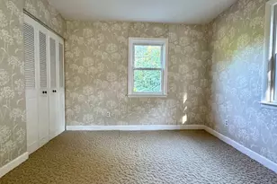 31 Ferry St, Dennis, MA 02670 - Photo 13