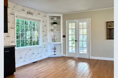 31 Ferry Street, Dennis, MA 02670 - Photo 11