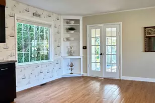 31 Ferry St, Dennis, MA 02670 - Photo 11
