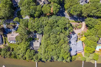 71 Tide Run, Mashpee, MA 02649 - Photo 9