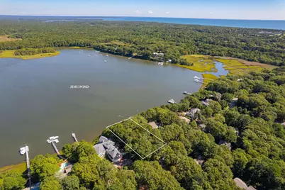71 Tide Run, Mashpee, MA 02649 - Photo 11