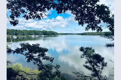 71 Tide Run, Mashpee, MA 02649 - Photo 1