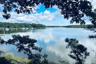 71 Tide Run, Mashpee, MA 02649 - Photo 1