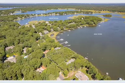 71 Tide Run, Mashpee, MA 02649 - Photo 13