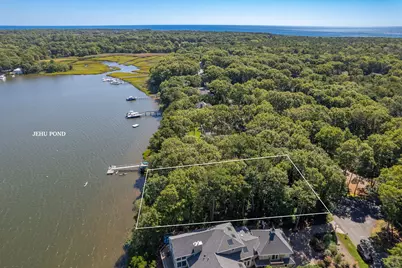 71 Tide Run, Mashpee, MA 02649 - Photo 17