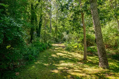 9 Laurel Drive, Harwich, MA 02646 - Photo 3