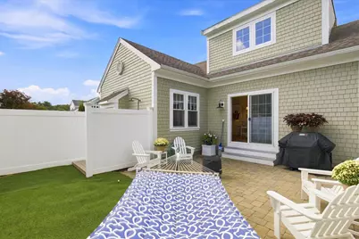 3 Saltwater Circle, Mashpee, MA 02649 - Photo 21