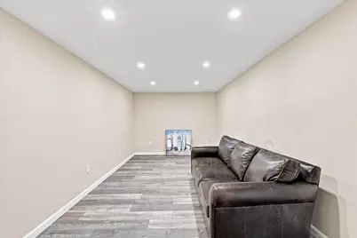3 Saltwater Circle, Mashpee, MA 02649 - Photo 11