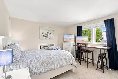 3 Saltwater Circle, Mashpee, MA 02649 - Photo 7