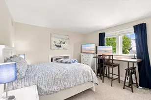 3 Saltwater Cir, Mashpee, MA 02649 - Photo 7