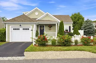 3 Saltwater Cir, Mashpee, MA 02649 - Photo 1