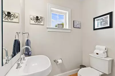 3 Saltwater Circle, Mashpee, MA 02649 - Photo 17