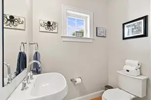 3 Saltwater Cir, Mashpee, MA 02649 - Photo 17