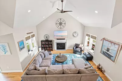 3 Saltwater Circle, Mashpee, MA 02649 - Photo 9