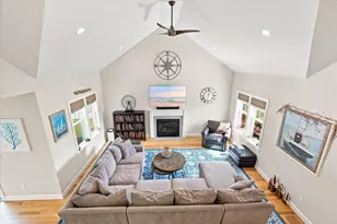 3 Saltwater Cir, Mashpee, MA 02649 - Photo 9