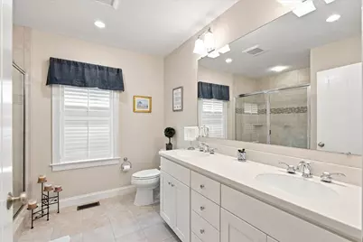 3 Saltwater Circle, Mashpee, MA 02649 - Photo 13