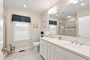3 Saltwater Cir, Mashpee, MA 02649 - Photo 13