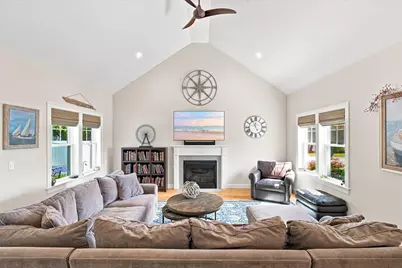 3 Saltwater Circle, Mashpee, MA 02649 - Photo 3