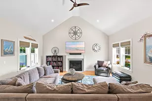 3 Saltwater Cir, Mashpee, MA 02649 - Photo 3