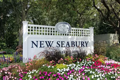 3 Saltwater Circle, Mashpee, MA 02649 - Photo 31