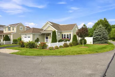 3 Saltwater Circle, Mashpee, MA 02649 - Photo 23