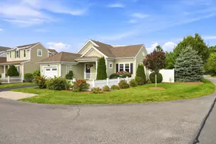 3 Saltwater Cir, Mashpee, MA 02649 - Photo 23