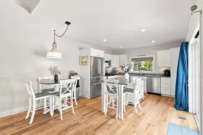 3 Saltwater Circle, Mashpee, MA 02649 - Photo 15