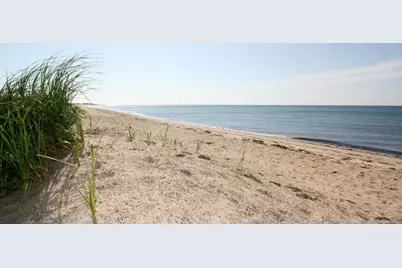 3 Saltwater Circle, Mashpee, MA 02649 - Photo 33