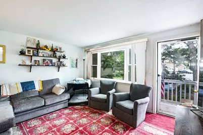 27 Crooked Meadow Road, Falmouth, MA 02536 - Photo 7