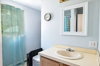 27 Crooked Meadow Road, Falmouth, MA 02536 - Photo 11
