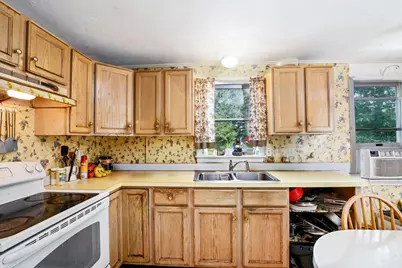 27 Crooked Meadow Road, Falmouth, MA 02536 - Photo 3