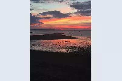 14 Center Street #APT E, Provincetown, MA 02657 - Photo 25