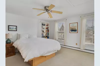 14 Center Street #APT E, Provincetown, MA 02657 - Photo 19